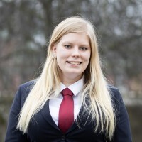 Ylva Öman